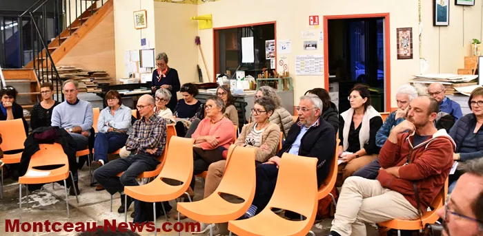 ag-atelier-coin-1610247