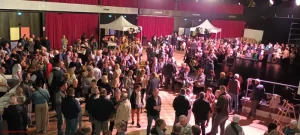 Montceau : Montceau Bourgogne Expo