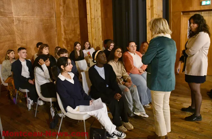 audition-201024161025