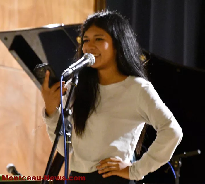 audition-201024161027