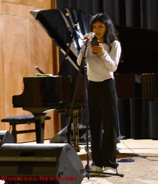 audition-201024161028