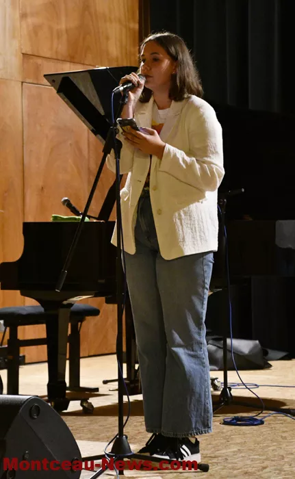 audition-201024161030