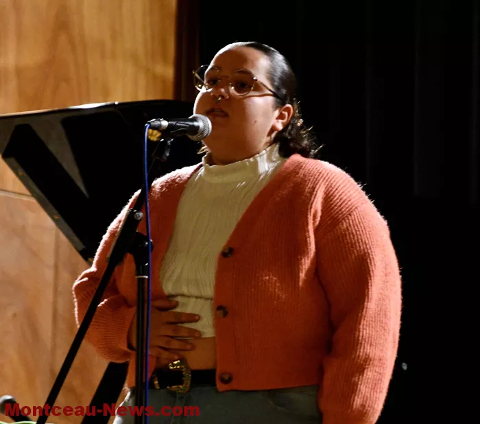 audition-201024161033