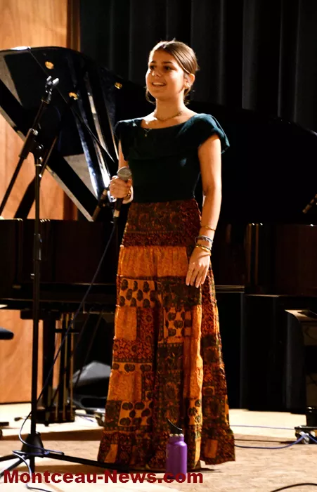 audition-201024161035