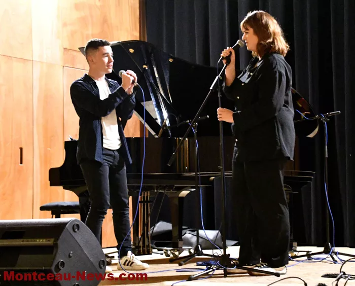 audition-201024161038