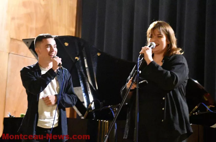 audition-201024161040