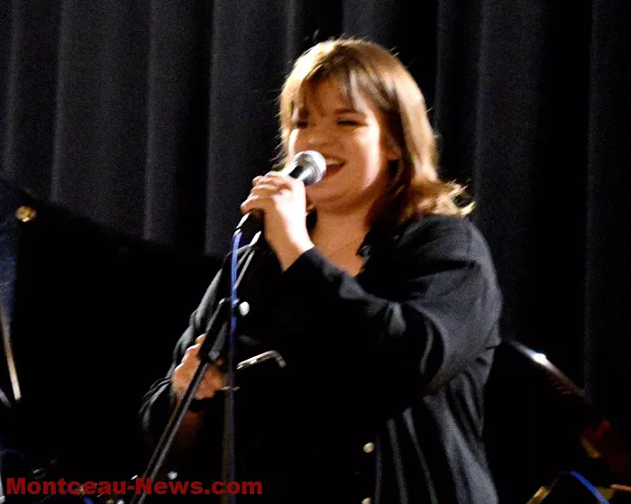 audition-201024161041