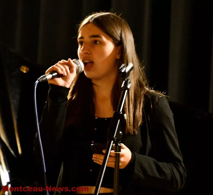 audition-201024161042