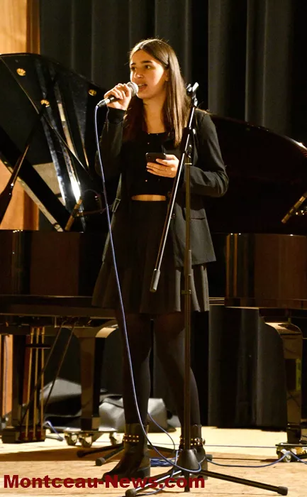 audition-201024161043