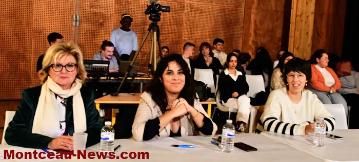 audition-201024161044