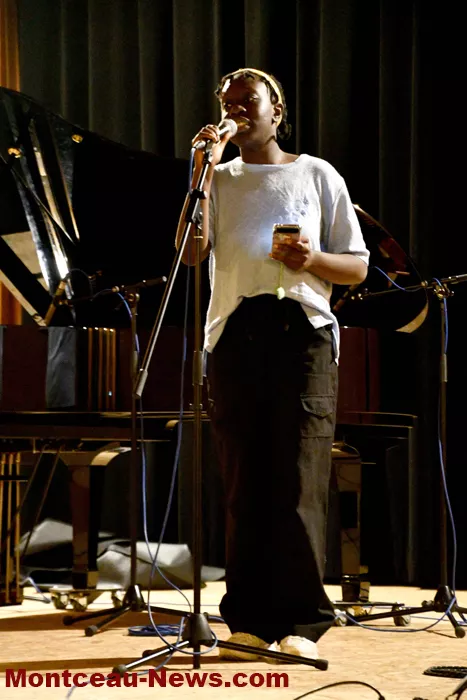 audition-201024161045