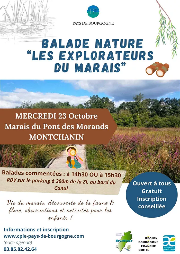 balade-moret-141024