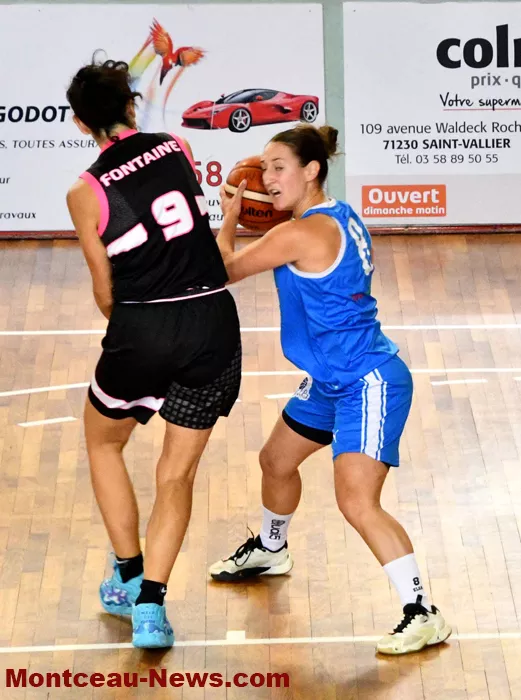 basket-08102411