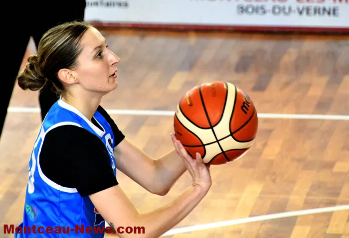 basket-08102417