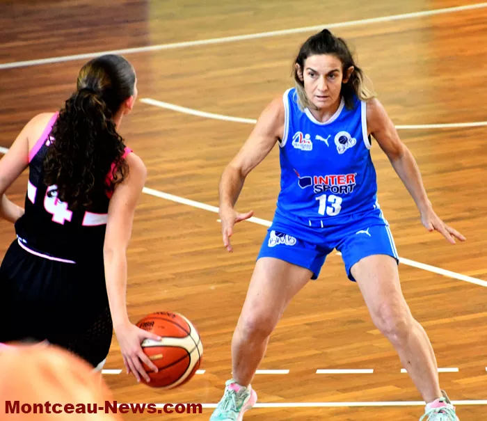 basket-08102418
