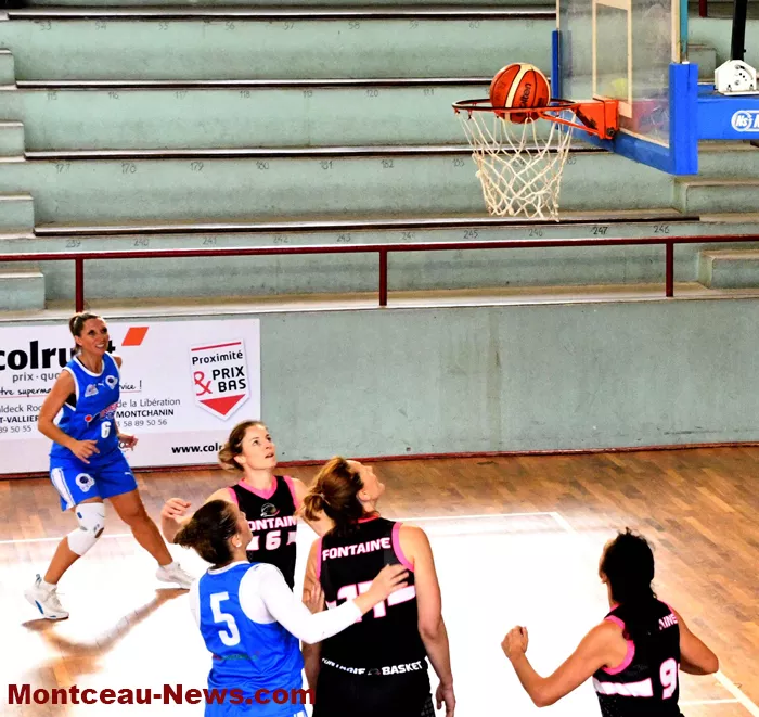 basket-08102419