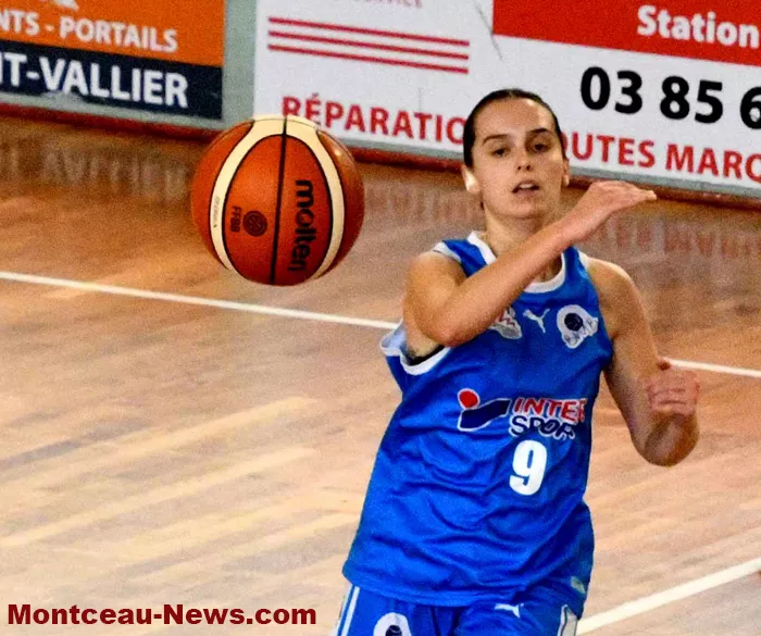 basket-08102420