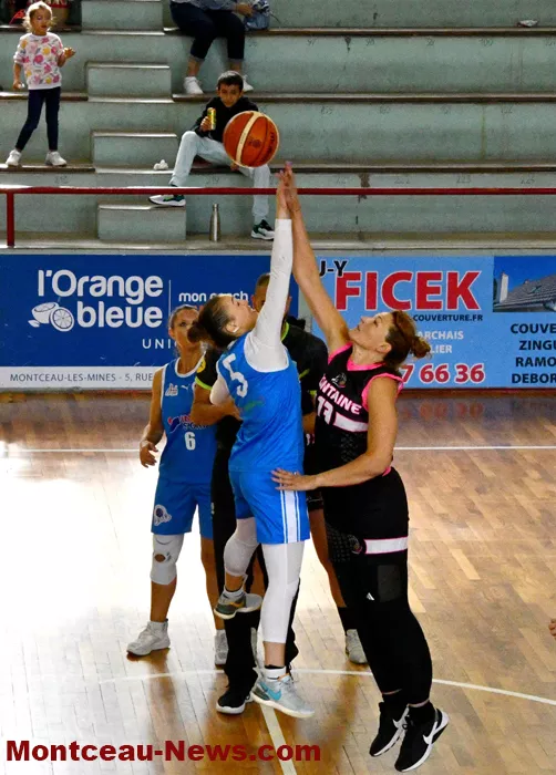 basket-0810244