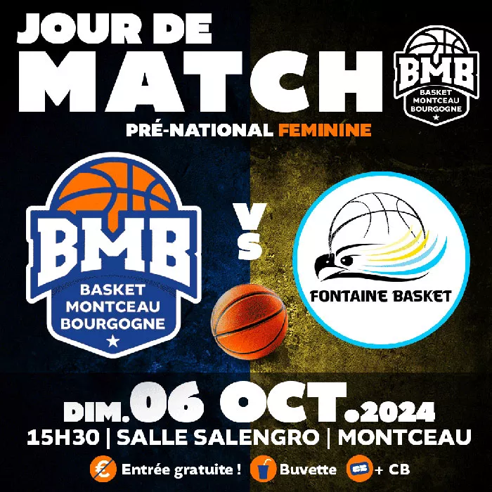 basket-mont-031024