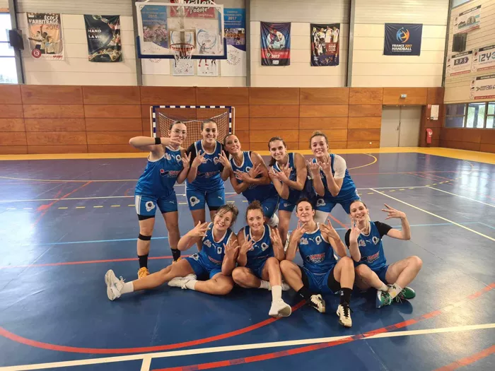 basket-montceau-0310242