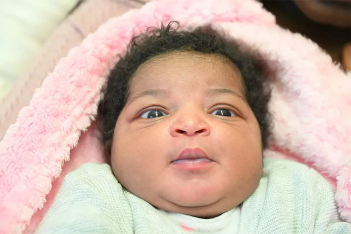 bebe-jael-2010246