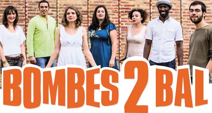 bomes 2 bal aa