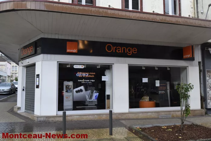 braquage-orange-1010247