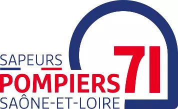 calentrier-pompiers-2010241