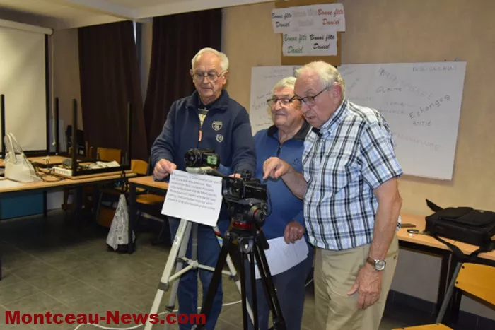 camera-club-0210246