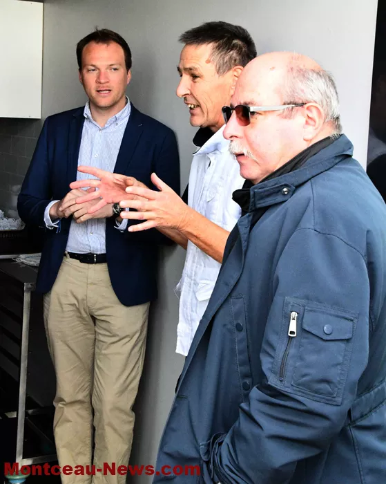 cantine-lycee-0110241