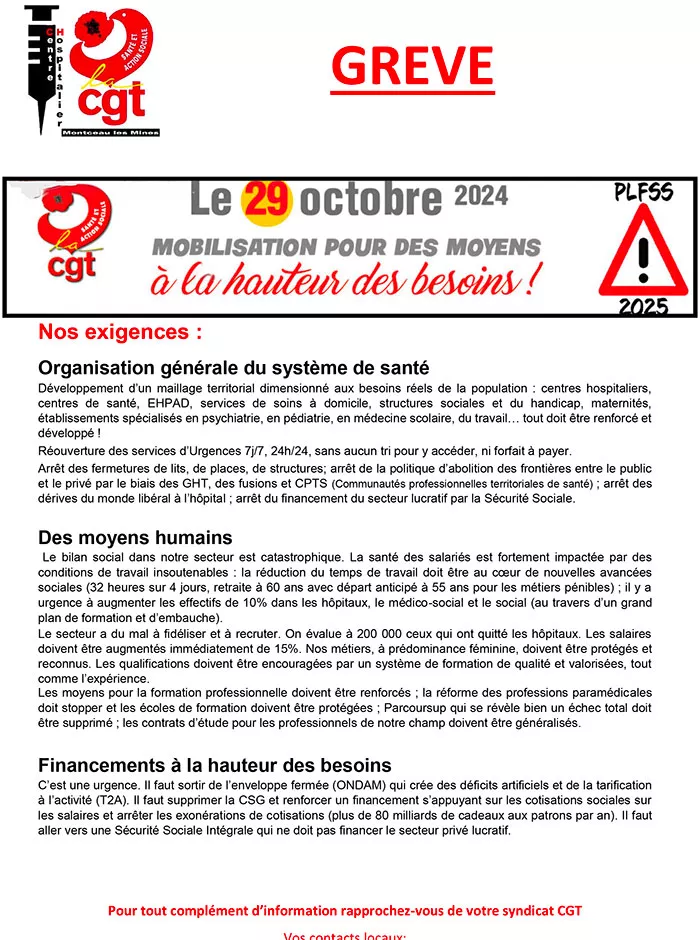 cgt-hop-241024