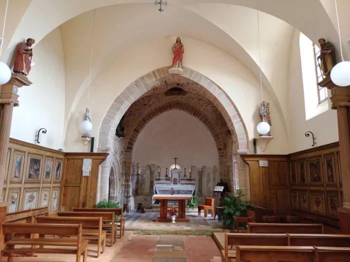charmoy-02102416
