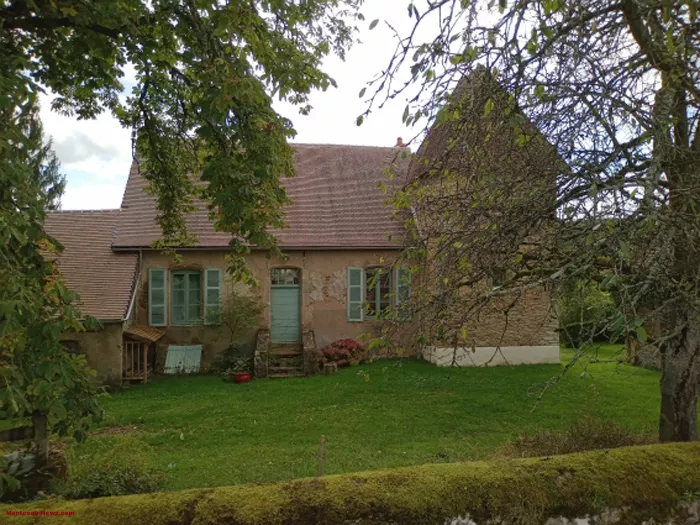charmoy-0210247