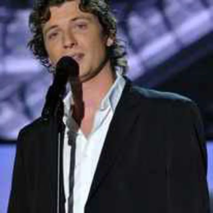 cocert-villa-0210242
