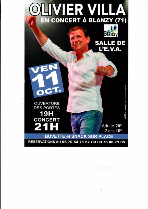 cocert-villa-0210245