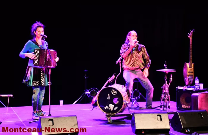 concert-ecla-0510241