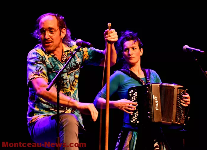 concert-ecla-05102412