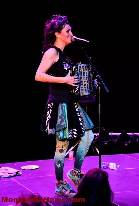 concert-ecla-05102414