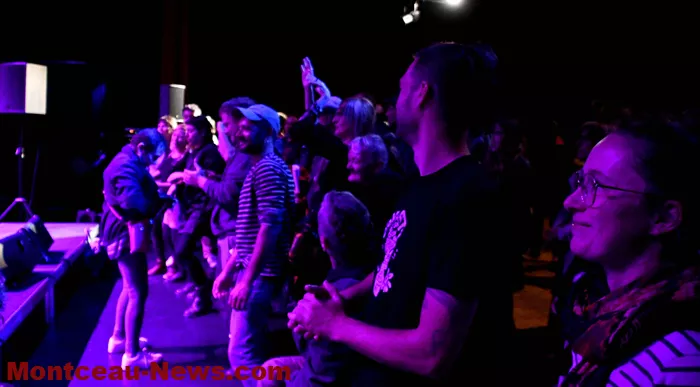 concert-ecla-05102415