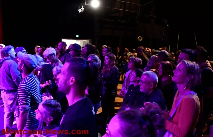 concert-ecla-05102416
