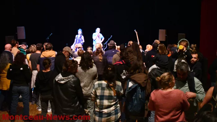 concert-ecla-05102418
