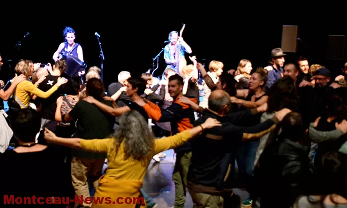 concert-ecla-05102419