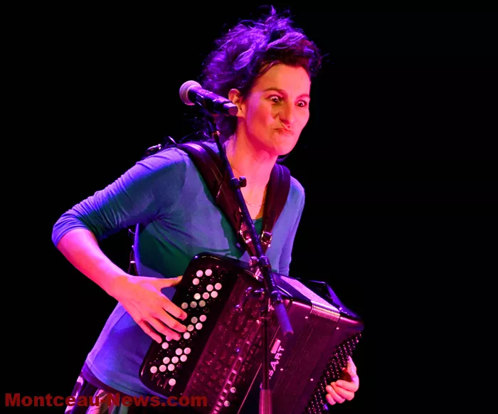 concert-ecla-0510242