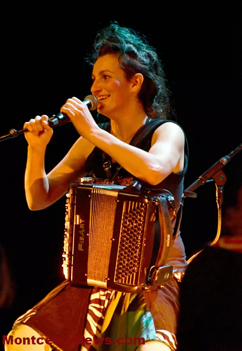 concert-ecla-05102425