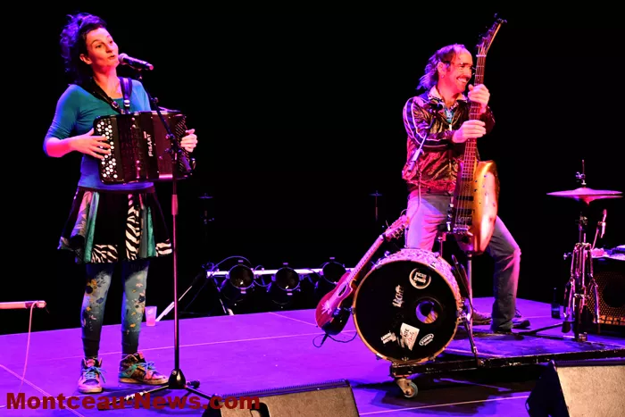 concert-ecla-0510243