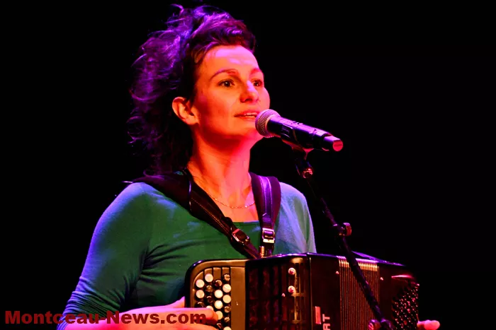 concert-ecla-0510244