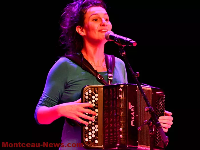 concert-ecla-0510245