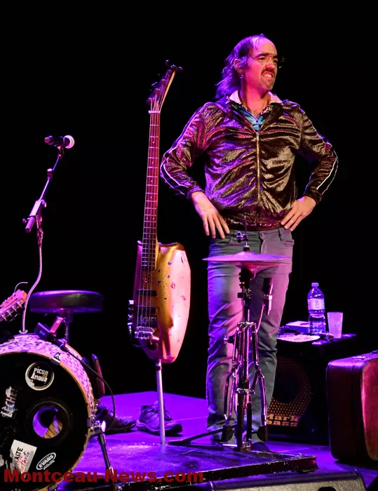 concert-ecla-0510246