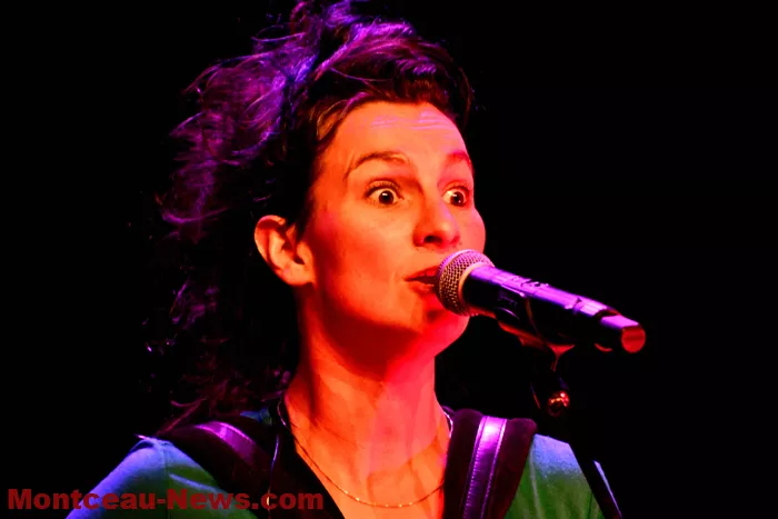 concert-ecla-0510249