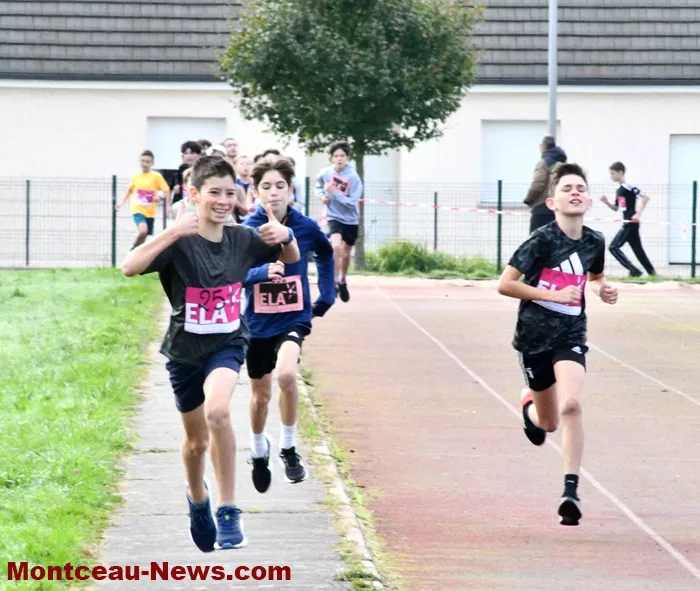 copernic-1210244